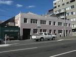 Murdocks_Building_Taranaki_St_Wellington_March_2008.JPG