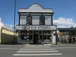 Wakefiled_Antiques_Greytown_March_2008.jpg