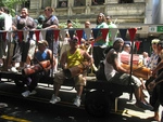 Sevens_Parade_Willis_St_Wellington_Feb_2008_(16).jpg