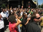 Sevens_Parade_Willis_St_Wellington_Feb_2008_(22).JPG