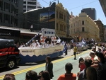 Sevens_Parade_Willis_St_Wellington_Feb_2008_(21).JPG