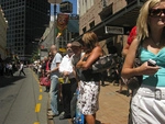 Sevens_Parade_Willis_St_Wellington_Feb_2008.jpg