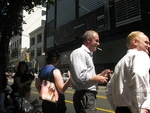 Sevens_Parade_Willis_St_Wellington_Feb_2008_(6).JPG