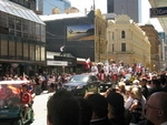 Sevens_Parade_Willis_St_Wellington_Feb_2008_(18).JPG