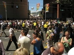 Sevens_Parade_Willis_St_Wellington_Feb_2008_(34).JPG