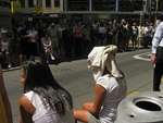 Sevens_Parade_Willis_St_Wellington_Feb_2008_(1).jpg