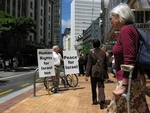 Anti_Israeli_Protest_Wellington_Jan_2009_(2).JPG