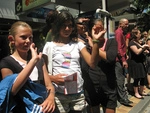 Sevens_Parade_Willis_St_Wellington_Feb_2008_(26).jpg