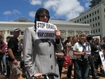 Anti_Israeli_Protest_Wellington_Jan_2009_(80).jpg