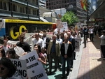 Anti_Israeli_Protest_Wellington_Jan_2009_(42).JPG