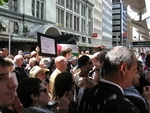 Anti_Israeli_Protest_Wellington_Jan_2009_(25).JPG