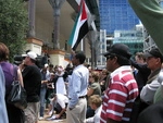 Anti_Israeli_Protest_Wellington_Jan_2009_(94).JPG
