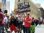 Anti_Israeli_Protest_Wellington_Jan_2009_(62).JPG