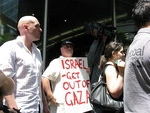 Anti_Israeli_Protest_Wellington_Jan_2009_(12).JPG