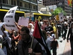 Anti_Israeli_Protest_Wellington_Jan_2009_(45).JPG