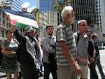 Anti_Israeli_Protest_Wellington_Jan_2009_(55).JPG