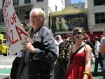 Anti_Israeli_Protest_Wellington_Jan_2009_(72).JPG