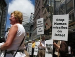 Anti_Israeli_Protest_Wellington_Jan_2009.JPG