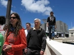 Anti_Israeli_Protest_Wellington_Jan_2009_(83).JPG