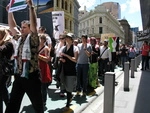 Anti_Israeli_Protest_Wellington_Jan_2009_(65).JPG