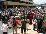 Anti_Israeli_Protest_Wellington_Jan_2009_(93).JPG