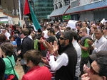 Anti_Israeli_Protest_Wellington_Jan_2009_(102).JPG