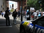 Anti_Israeli_Protest_Wellington_Jan_2009_(75).JPG