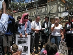 Anti_Israeli_Protest_Wellington_Jan_2009_(120).jpg