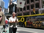 Anti_Israeli_Protest_Wellington_Jan_2009_(34).JPG