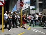 Anti_Israeli_Protest_Wellington_Jan_2009_(63).JPG