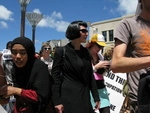 Anti_Israeli_Protest_Wellington_Jan_2009_(85).JPG