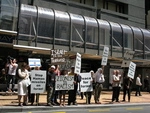 Anti_Israeli_Protest_Wellington_Jan_2009_(3).JPG