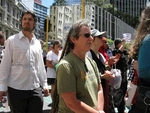 Anti_Israeli_Protest_Wellington_Jan_2009_(53).JPG