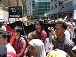 Anti_Israeli_Protest_Wellington_Jan_2009_(124).JPG