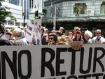 Anti_Israeli_Protest_Wellington_Jan_2009_(14).JPG