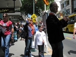 Anti_Israeli_Protest_Wellington_Jan_2009_(67).jpg