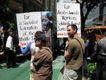 Anti_Israeli_Protest_Wellington_Jan_2009_(33).JPG