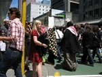 Anti_Israeli_Protest_Wellington_Jan_2009_(64).JPG