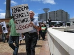 Anti_Israeli_Protest_Wellington_Jan_2009_(82).JPG