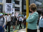 Anti_Israeli_Protest_Wellington_Jan_2009_(74).JPG