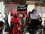 Anti_Israeli_Protest_Wellington_Jan_2009_(92).JPG