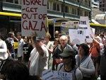 Anti_Israeli_Protest_Wellington_Jan_2009_(44).JPG