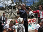 Anti_Israeli_Protest_Wellington_Jan_2009_(96).jpg