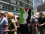 Anti_Israeli_Protest_Wellington_Jan_2009_(48).JPG