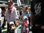 Anti_Israeli_Protest_Wellington_Jan_2009_(47).JPG