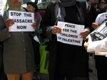 Anti_Israeli_Protest_Wellington_Jan_2009_(8).JPG