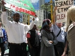 Anti_Israeli_Protest_Wellington_Jan_2009_(57).JPG