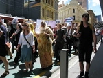 Anti_Israeli_Protest_Wellington_Jan_2009_(58).JPG