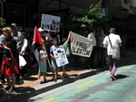 Anti_Israeli_Protest_Wellington_Jan_2009_(20).JPG