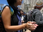 Anti_Israeli_Protest_Wellington_Jan_2009_(86).JPG